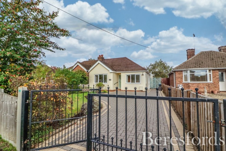 Images for Braintree, Essex