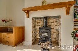 Images for Braintree, Essex