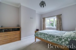 Images for Braintree, Essex