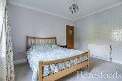 Images for Braintree, Essex