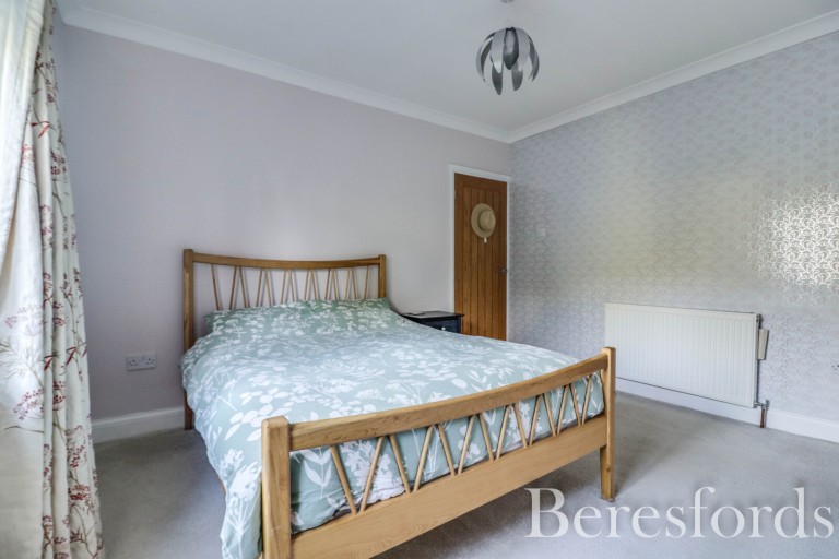 Images for Braintree, Essex