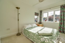 Images for Braintree, Essex