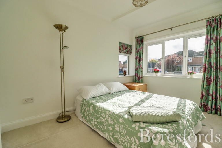 Images for Braintree, Essex