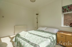 Images for Braintree, Essex