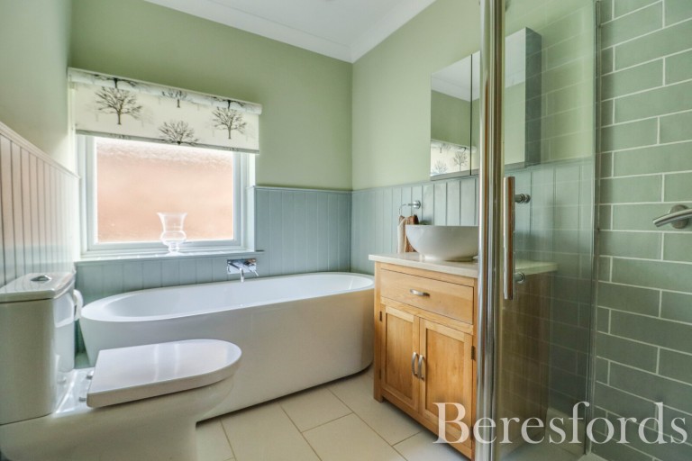 Images for Braintree, Essex