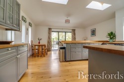 Images for Braintree, Essex