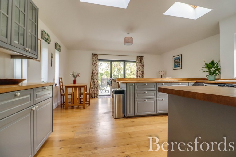 Images for Braintree, Essex