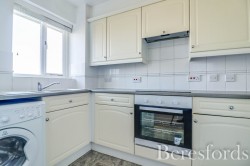 Images for Braintree, Essex