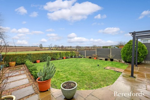 Click the photo for more details of Little Bardfield, Braintree, Essex
