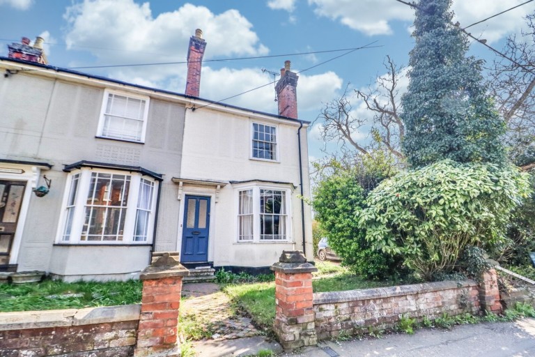 Images for Braintree, Essex