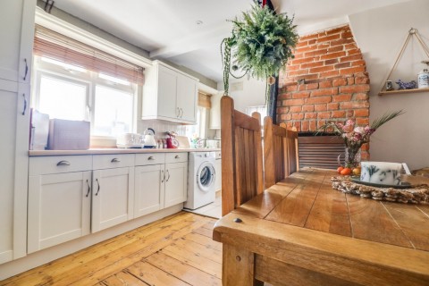 Click the photo for more details of Braintree, Essex