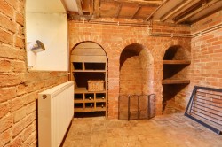 Images for Braintree, Essex