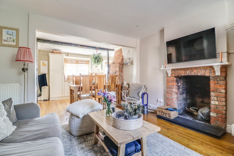 Images for Braintree, Essex