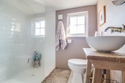 Images for Braintree, Essex