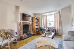 Images for Braintree, Essex