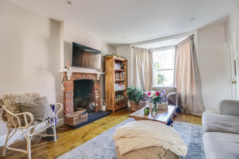 Images for Braintree, Essex