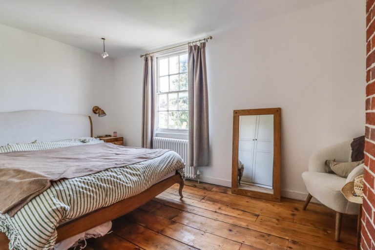 Images for Braintree, Essex