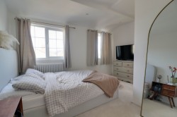 Images for Braintree, Essex