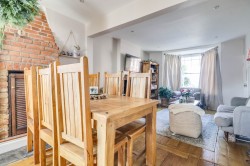 Images for Braintree, Essex