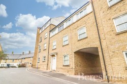 Images for Braintree, Essex