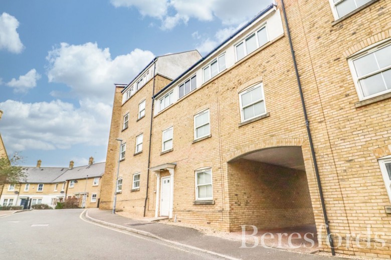 Click the photo for more details of Braintree, Essex