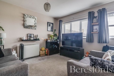 Click the photo for more details of Braintree, Essex