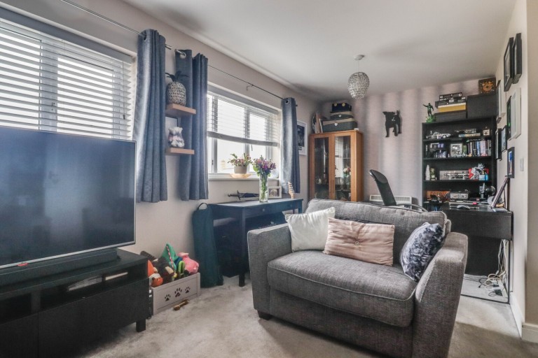 Images for Braintree, Essex