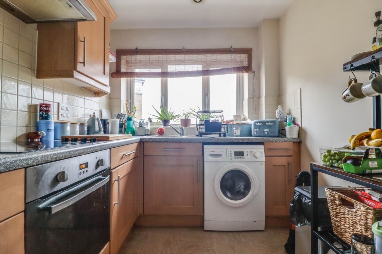 Images for Braintree, Essex