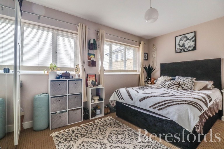 Images for Braintree, Essex