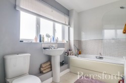 Images for Braintree, Essex