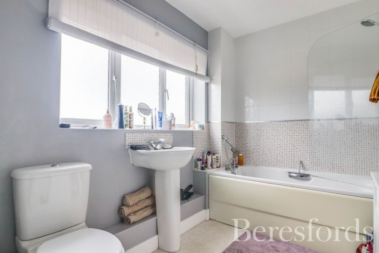 Images for Braintree, Essex