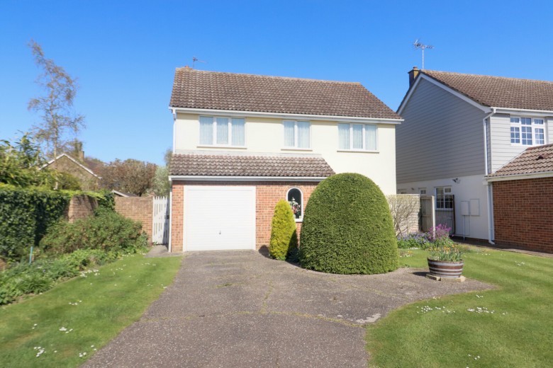 Click the photo for more details of Great Notley, Braintree, Essex