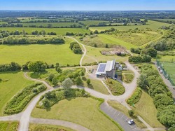 Images for Great Notley, Braintree, Essex