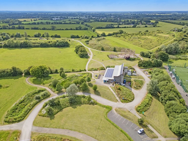 Images for Great Notley, Braintree, Essex