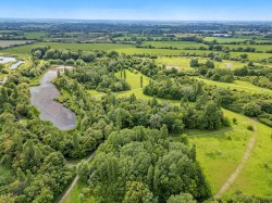 Images for Great Notley, Braintree, Essex