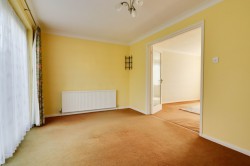 Images for Great Notley, Braintree, Essex