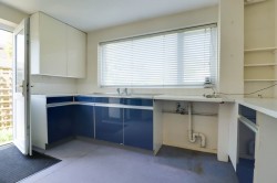 Images for Great Notley, Braintree, Essex