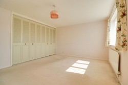 Images for Great Notley, Braintree, Essex