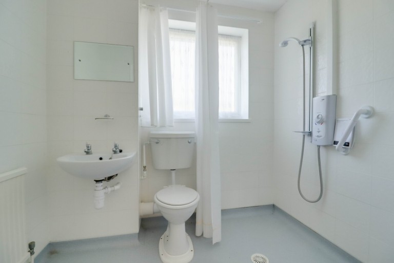 Images for Great Notley, Braintree, Essex