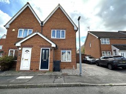 Images for Comma Close, Braintree, Essex