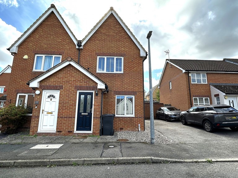 Images for Comma Close, Braintree, Essex