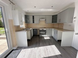 Images for Comma Close, Braintree, Essex