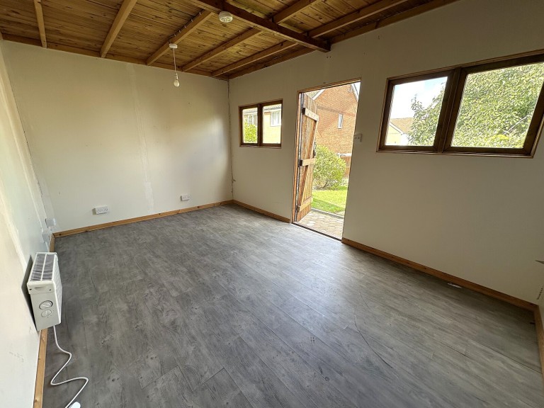 Images for Comma Close, Braintree, Essex