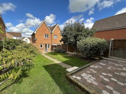 Images for Comma Close, Braintree, Essex