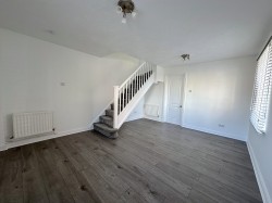 Images for Comma Close, Braintree, Essex