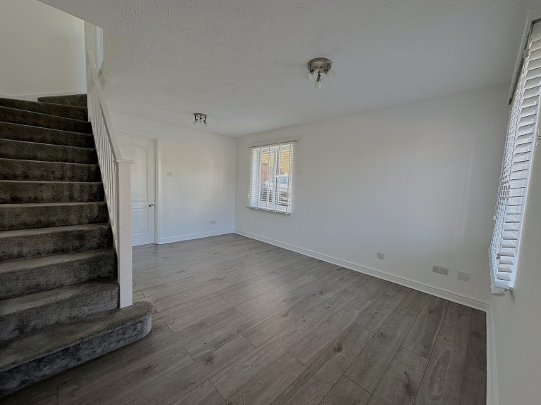 Images for Comma Close, Braintree, Essex