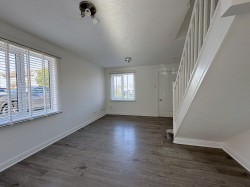Images for Comma Close, Braintree, Essex
