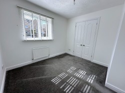Images for Comma Close, Braintree, Essex