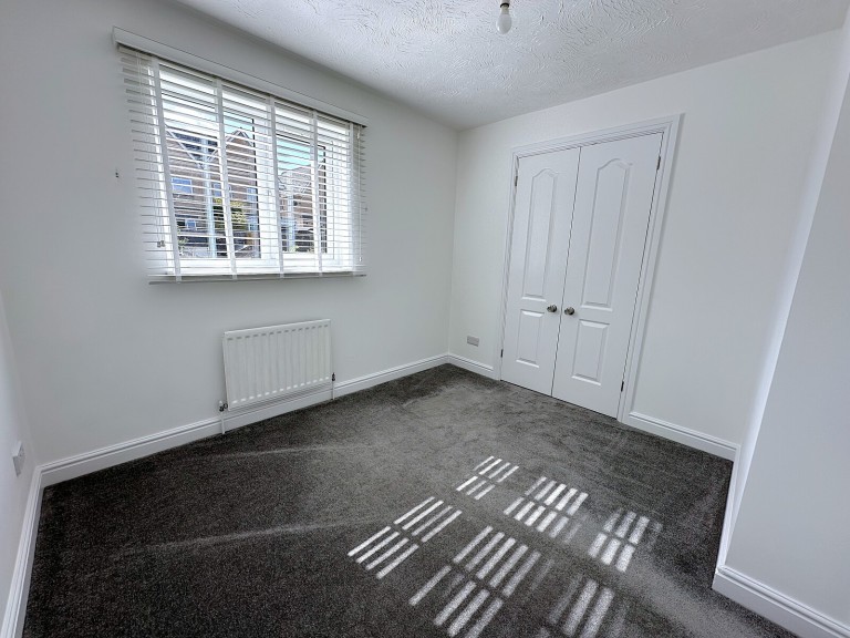 Images for Comma Close, Braintree, Essex
