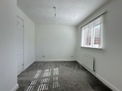 Images for Comma Close, Braintree, Essex